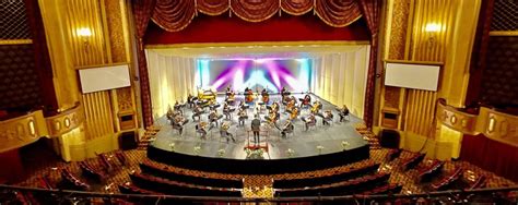 sioux city concerts